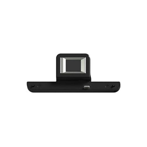 KIT FPR USB TCET Edge Connect ELO Fingerprint Scanner