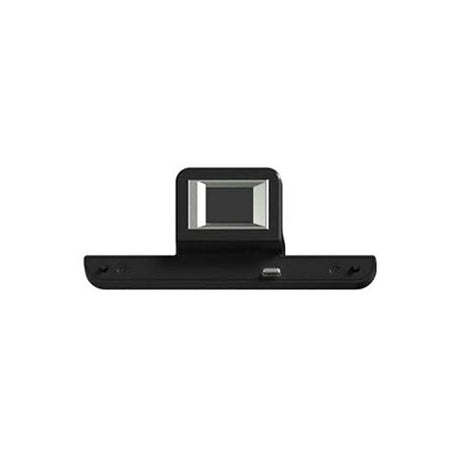KIT FPR USB TCET Edge Connect ELO Fingerprint Scanner