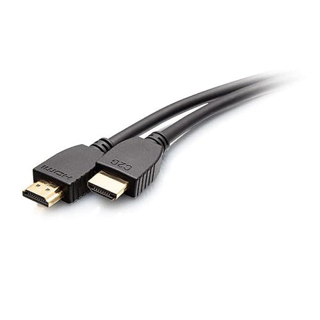 10ft (3m) Ultra High Speed HDMI® Cable with Ethernet - 8K 60Hz