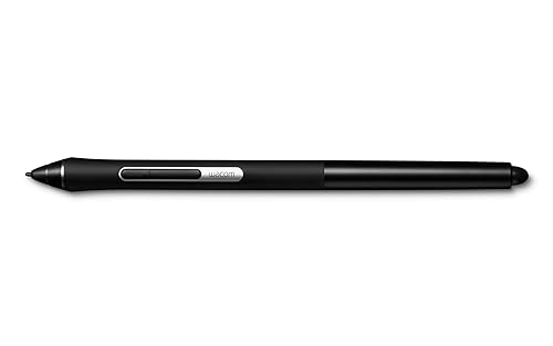 Wacom KP-302E-00C Stylus