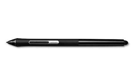 Wacom KP-302E-00C Stylus