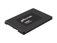 Lenovo 5400 PRO 480 GB Solid State Drive - 2.5 Internal - SATA [SATA/600] - Read Intensive