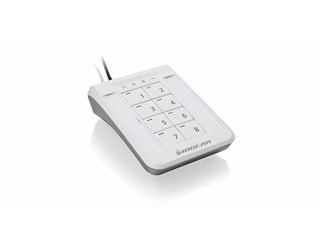 IOGEAR - IOGEAR Secure KVM Remote Port SELECTOR PP4.0 TAA