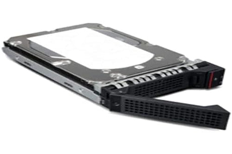 Lenovo 1.80 TB 2.5 Inch Internal Hard Drive - SAS