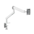 Alogic Glide Flexible Single Monitor Arm
