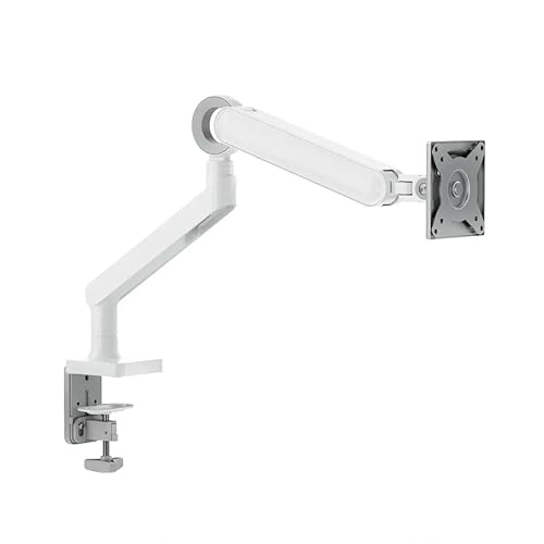 Alogic Glide Flexible Single Monitor Arm