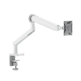 Alogic Glide Flexible Single Monitor Arm