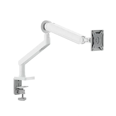 Alogic Glide Flexible Single Monitor Arm
