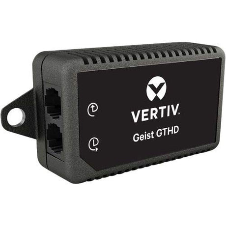 Geist Temperature, Humidity & Dewpoint - TAA Compliance