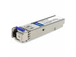 AddOn - SFP (Mini-GBIC) transceiver Module - Gigabit Ethernet (GLC-BX40-U-I-AO)