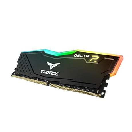 Team Delta R UD-D4 8GBX2 3200 CL16-20-20-40 1.35V