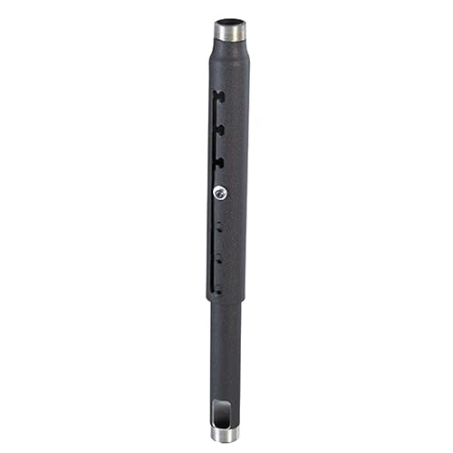 9-12" Speed Connect Column