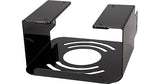 Sonnet MacCuff Studio / Steel Wall Mount / Under Desk Mount