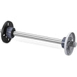 Epson One Additional Roll Media Spindle (Same As What Comes Standard with The Printer)