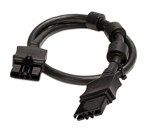 APC Smart-UPS X 120V Battery Pack Extension Cable