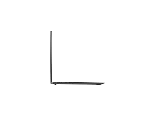 LG 15 GRAM Lightweight Notebook