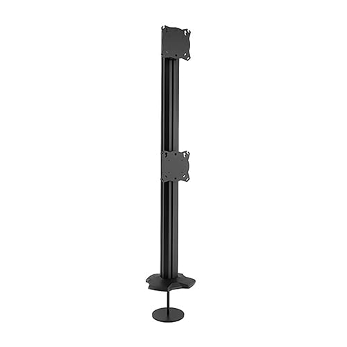 KONTOUR K3 Grommet Mounted 1x2 Array. Typical Screen Sizes: Up to 30inch diagona