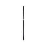 Tripp Lite PDU Monitored 5/5.8kW 208/240V 20 C13 & 4 C19 30A LX Platform L6-30P Vertical 0URM Rack-Mount TAA (PDUMNV30HVLX)