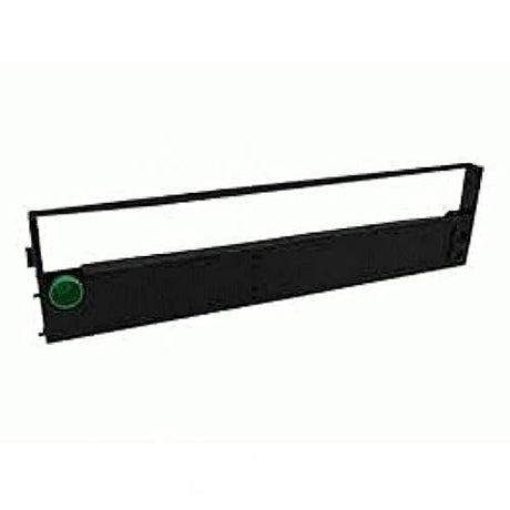 Printek 93464 FP5000 Single Ribbon Cartridge - Must Order in Quantities of 5