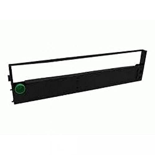 Printek 93464 FP5000 Single Ribbon Cartridge - Must Order in Quantities of 5