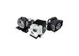 280W Projector Lamp for NEC