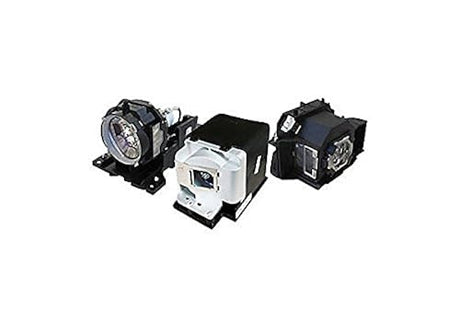 280W Projector Lamp for NEC