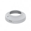Axis Communications Canon Network Camera VB-M46W