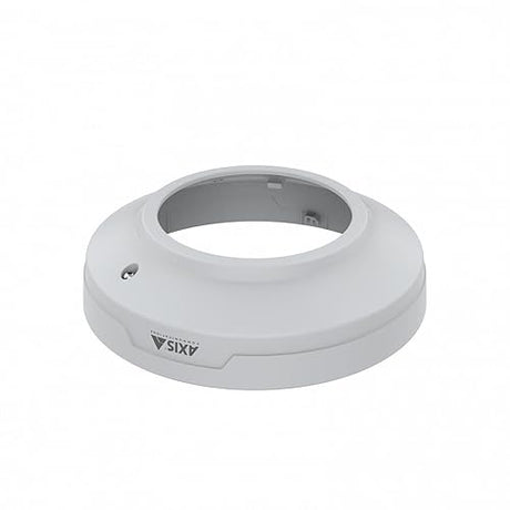 Axis Communications Canon Network Camera VB-M46W