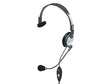 Andrea C1-1022300-1 (NC-181VM USB) USB Digital Monural Headset
