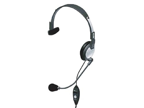 Andrea C1-1022300-1 (NC-181VM USB) USB Digital Monural Headset