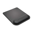 Kensington Ergonomic Mouse Pad (K55888WW),Black