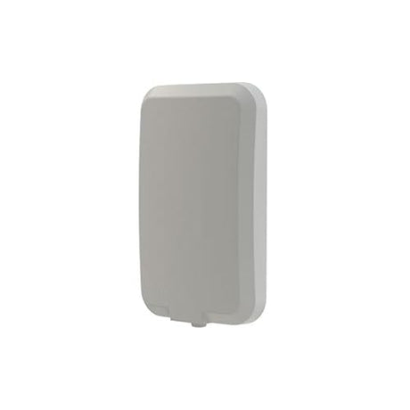 Panorama WMM4G-6-60 4x4 MIMO 4G/5G Directional Antenna WMM4G-6-60-05NJ