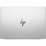 HP EliteBook 665 G11 16 Notebook - WUXGA - AMD Ryzen 5 PRO 7535U - 16 GB - 512 GB SSD - English Keyboard