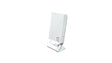 AP302W Access Point Wi-Fi 6 Enterprise OFDMA MU-MIMO WPA3 Cloud Managed (AP302W-FCC)