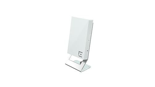 AP302W Access Point Wi-Fi 6 Enterprise OFDMA MU-MIMO WPA3 Cloud Managed (AP302W-FCC)