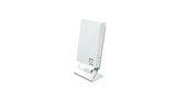 AP302W Access Point Wi-Fi 6 Enterprise OFDMA MU-MIMO WPA3 Cloud Managed (AP302W-FCC)