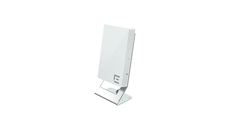 AP302W Access Point Wi-Fi 6 Enterprise OFDMA MU-MIMO WPA3 Cloud Managed (AP302W-FCC)