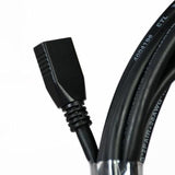 Kramer CA-USB3/AAE-25 7.6m/25ft USB 3.0 Active Extender Cable