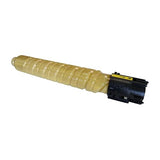 Ricoh Toner MP C300/400/401 – 842476 Colour Yellow Original