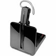 HP Poly CS545 XD Extra Density Headset TAA