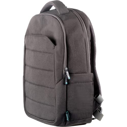ELB14UF Greenee Eco Backpack Double Compartment For Notebook 13/14