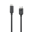 ALOGIC 2M ELEMENTSDISPLAYPORT TOHDMI