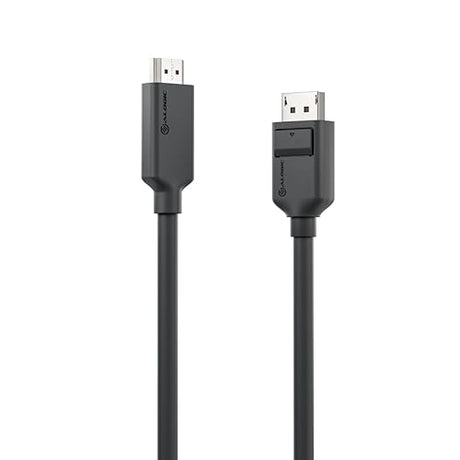 ALOGIC 2M ELEMENTSDISPLAYPORT TOHDMI