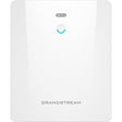 Grandstream GWN7664ELR 802.11ax Wi-Fi 6 Wireless Outdoor Access Point