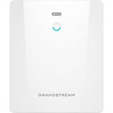 Grandstream GWN7664ELR 802.11ax Wi-Fi 6 Wireless Outdoor Access Point