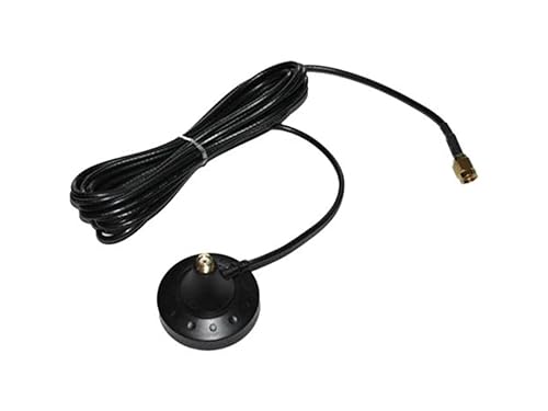 Opengear Antenna Extender Magnetic