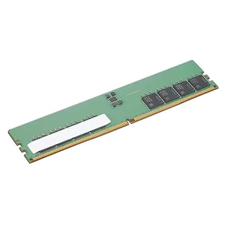 4X71K53892-TM 32gb 4800mhz Memory For Lenovo