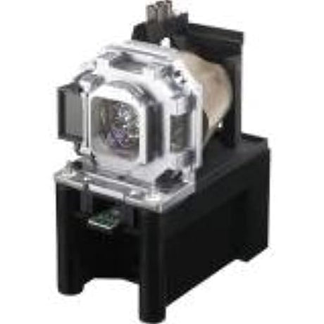 Battery Technologies BTI Replacement Lamp - 250 W Projector Lamp - UHM - 2000 Hour Typical