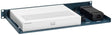 Rackmount.IT Mounting Kit for Cisco ISR 1160 Series