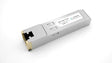 Axiom 10GBASE-T SFP+ Transceiver for Arista - SFP-10G-T